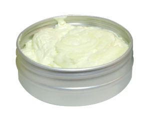 Froggy Doggy Body Butter - 1 oz